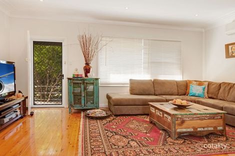 Property photo of 39 Kelsey Road Noraville NSW 2263