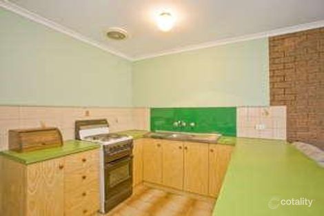 Property photo of 9/14-18 Brunel Close Lara VIC 3212