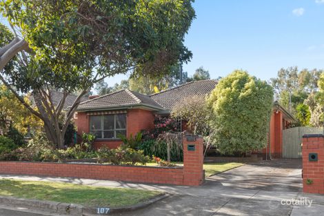 107 Beatrice St, Cheltenham, VIC 3192