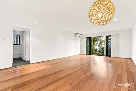 Property photo of 26/30-34 Folkestone Parade Botany NSW 2019