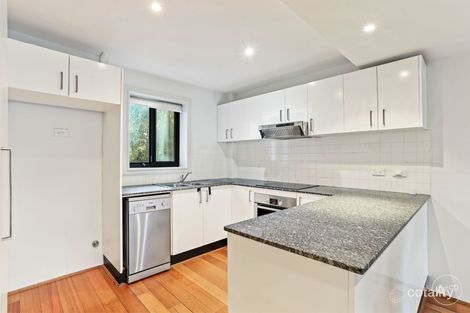 Property photo of 26/30-34 Folkestone Parade Botany NSW 2019