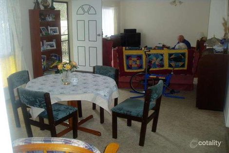 Property photo of 4 Jan Street Deception Bay QLD 4508