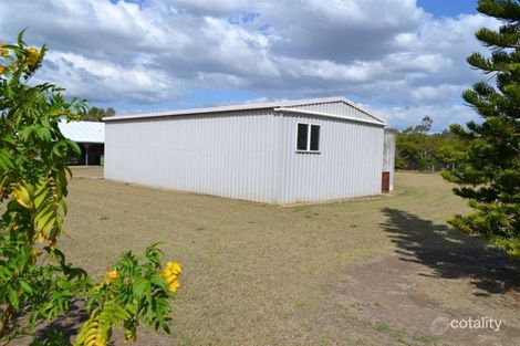 Property photo of 12 Childs Avenue Bouldercombe QLD 4702