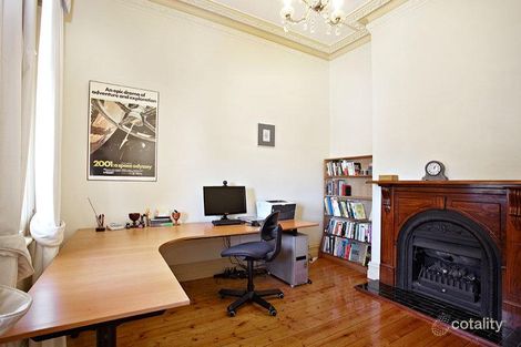 Property photo of 210 Ascot Vale Road Ascot Vale VIC 3032