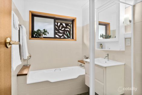Property photo of 15 Chapman Street Moss Vale NSW 2577