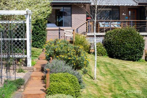Property photo of 15 Chapman Street Moss Vale NSW 2577