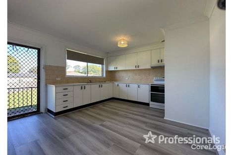 Property photo of 18 Hamilton Street Riverstone NSW 2765