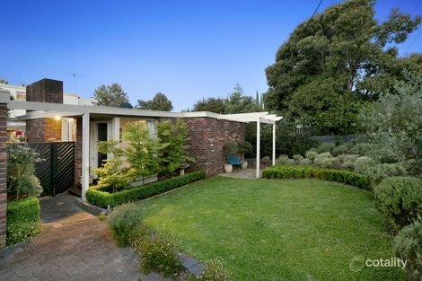 16 Lawson Ave, Frankston South, VIC 3199