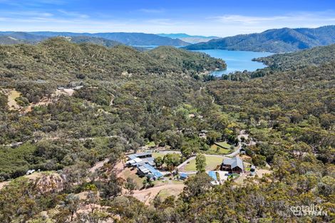 39 Taylor Bay Rd, Taylor Bay, VIC 3713