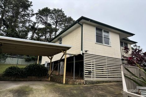 Property photo of 17 Arkan Avenue Woolgoolga NSW 2456