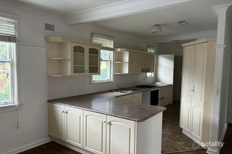 Property photo of 17 Arkan Avenue Woolgoolga NSW 2456