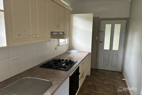 Property photo of 17 Arkan Avenue Woolgoolga NSW 2456