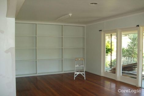 Property photo of 1 Keith Mitchell Drive Rosenthal Heights QLD 4370