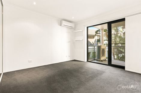 Property photo of 26/30-34 Folkestone Parade Botany NSW 2019