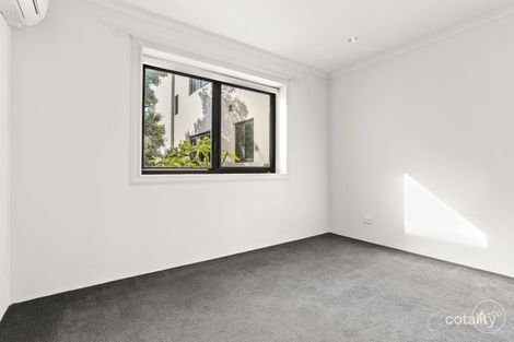 Property photo of 26/30-34 Folkestone Parade Botany NSW 2019