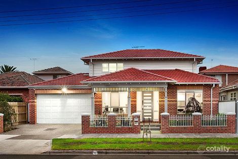 Property photo of 16A Fontaine Street Pascoe Vale South VIC 3044