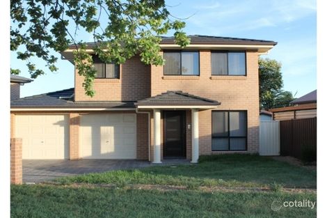 2a Union St, Toongabbie, NSW 2146