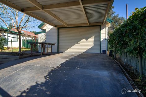Property photo of 17 Oxford Street Cambridge Park NSW 2747
