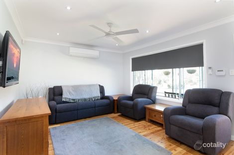 Property photo of 17 Oxford Street Cambridge Park NSW 2747