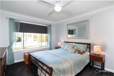 Property photo of 17 Oxford Street Cambridge Park NSW 2747