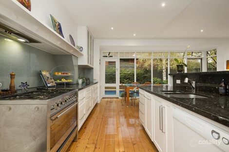 Property photo of 75 Cotham Road Kew VIC 3101