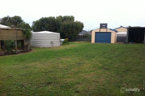 Property photo of 34 The Esplanade Narrawong VIC 3285
