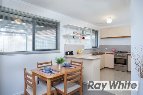 Property photo of 7 Sandra Court Somerville VIC 3912