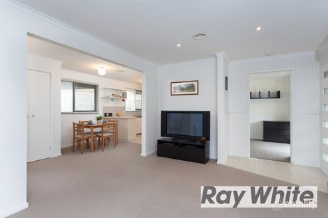 Property photo of 7 Sandra Court Somerville VIC 3912