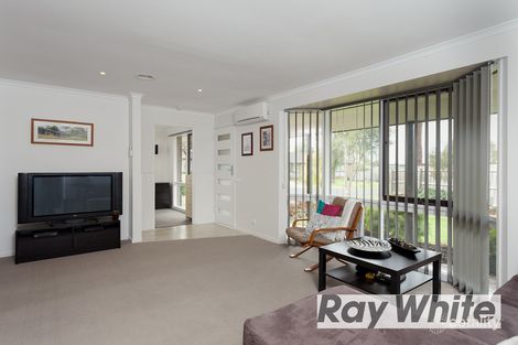 Property photo of 7 Sandra Court Somerville VIC 3912