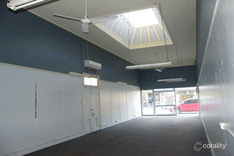 203 Bazaar St, Maryborough, QLD 4650