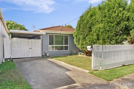 Property photo of 28 Gipps Street Carrington NSW 2294