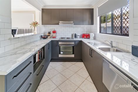 Property photo of 28 Gipps Street Carrington NSW 2294