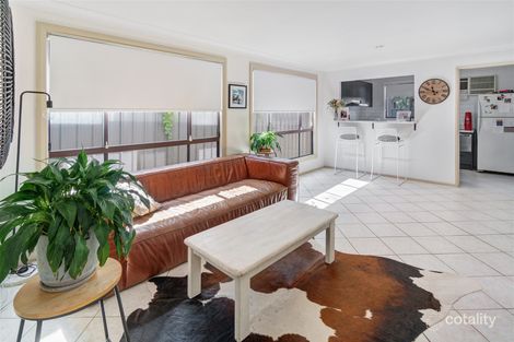 Property photo of 28 Gipps Street Carrington NSW 2294