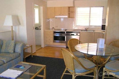 Property photo of 15/94 Solitary Islands Way Sapphire Beach NSW 2450