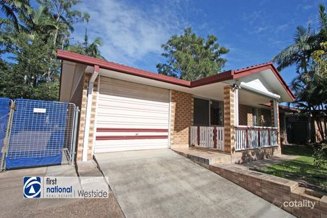 11 Namatjira Dr, Collingwood Park, QLD 4301