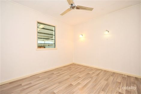 Property photo of 63 Riverstone Road Gordonvale QLD 4865
