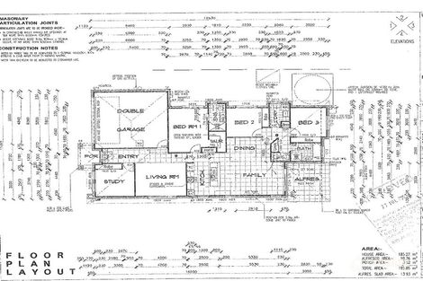 41 Honeywood Dr, Fernvale, QLD 4306