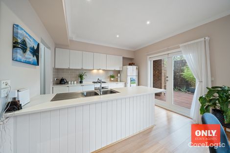 Property photo of 19 Hickory Drive Narre Warren South VIC 3805