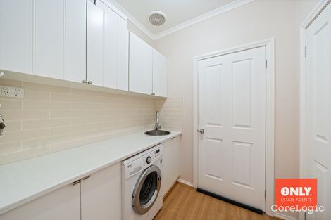 Property photo of 19 Hickory Drive Narre Warren South VIC 3805