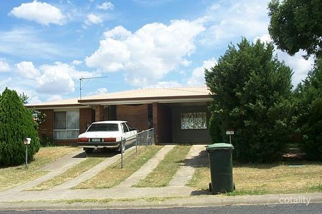 94 Davey Rd, Gatton, QLD 4343