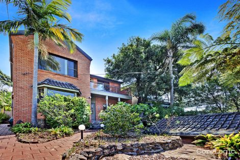 Property photo of 26 Highview Avenue Manly Vale NSW 2093