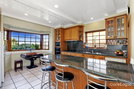 Property photo of 26 Highview Avenue Manly Vale NSW 2093