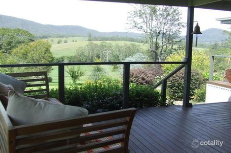 1721 Bellangry Rd, Bellangry, NSW 2446