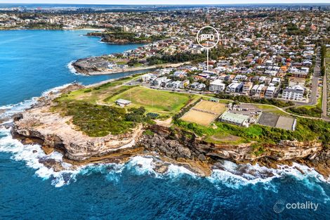 Property photo of 15 Shackel Avenue Clovelly NSW 2031