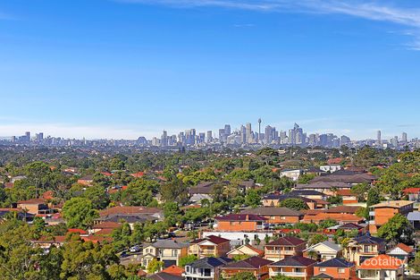 Property photo of 47/25-35A Park Road Hurstville NSW 2220