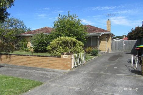 10 Goodwood Dr, Springvale, VIC 3171