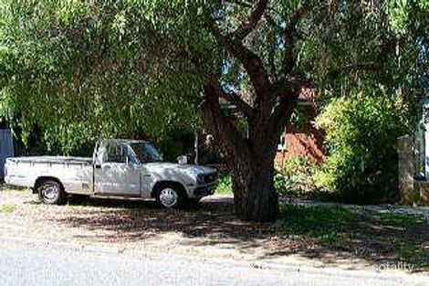 53 Hawkstone St, Cottesloe, WA 6011