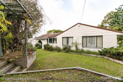 Property photo of 5 Yokanup Road Bayonet Head WA 6330