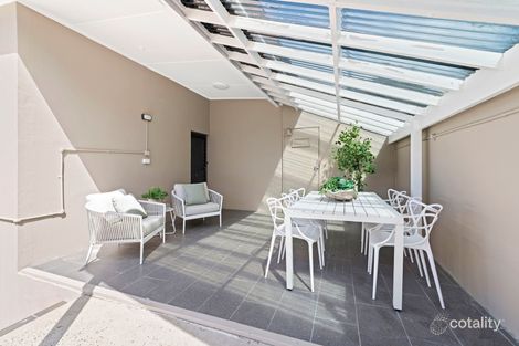 Property photo of 15A Moorilla Street Dee Why NSW 2099