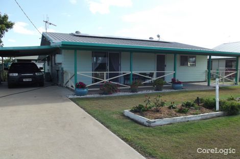 Property photo of 1 Moller Street Buxton QLD 4660
